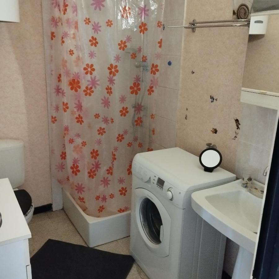 Appartement T2 Pres De La Mer كانيه المظهر الخارجي الصورة